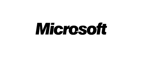 Microsoft