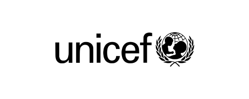 UNICEF