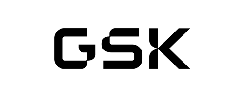 GSK