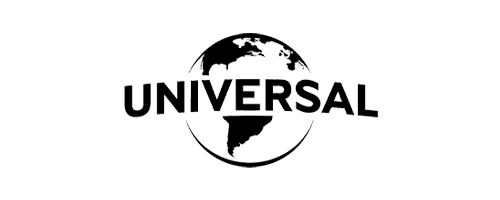 Universal