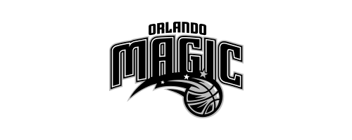Orlando Magic