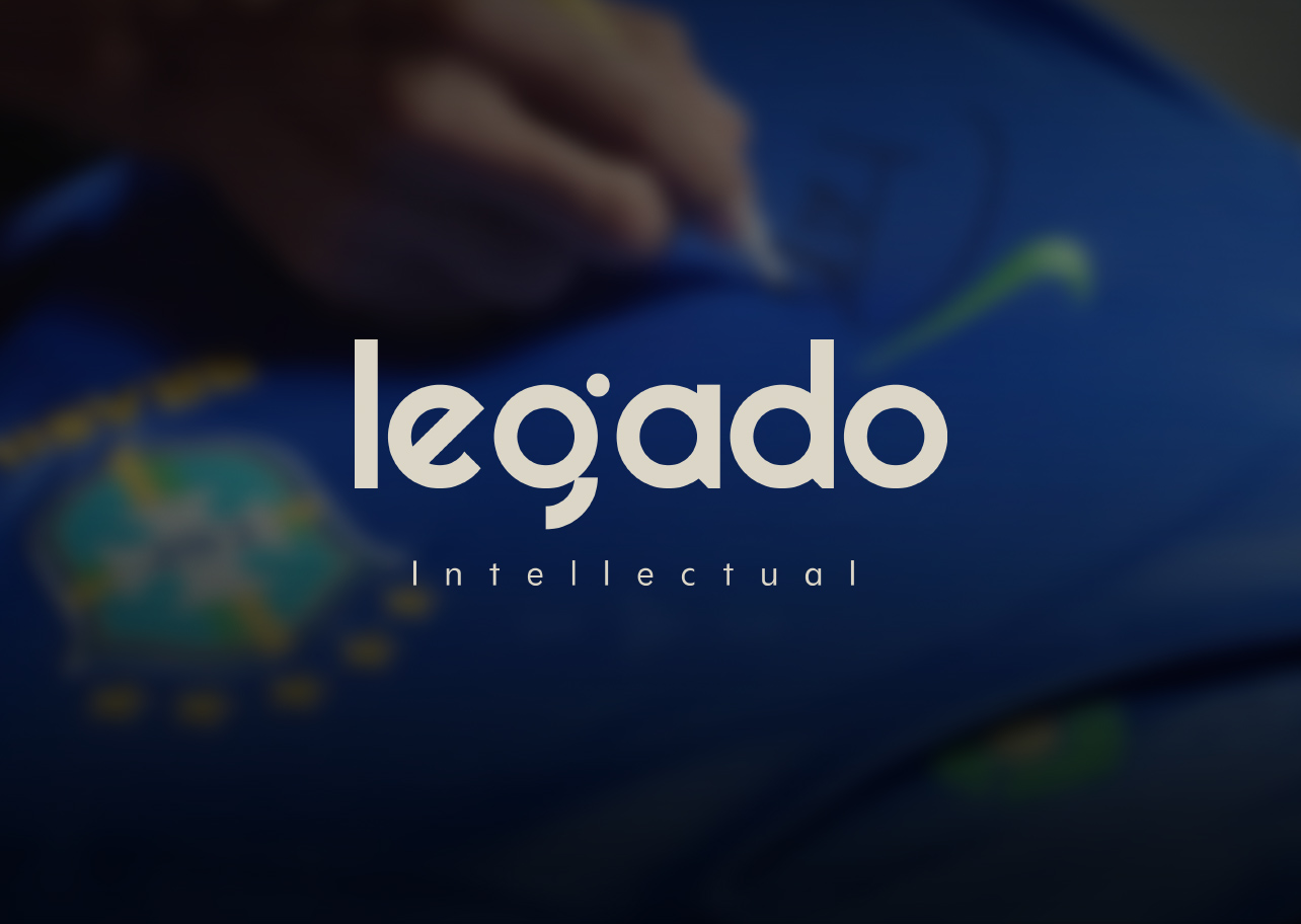 Legado Intelectual