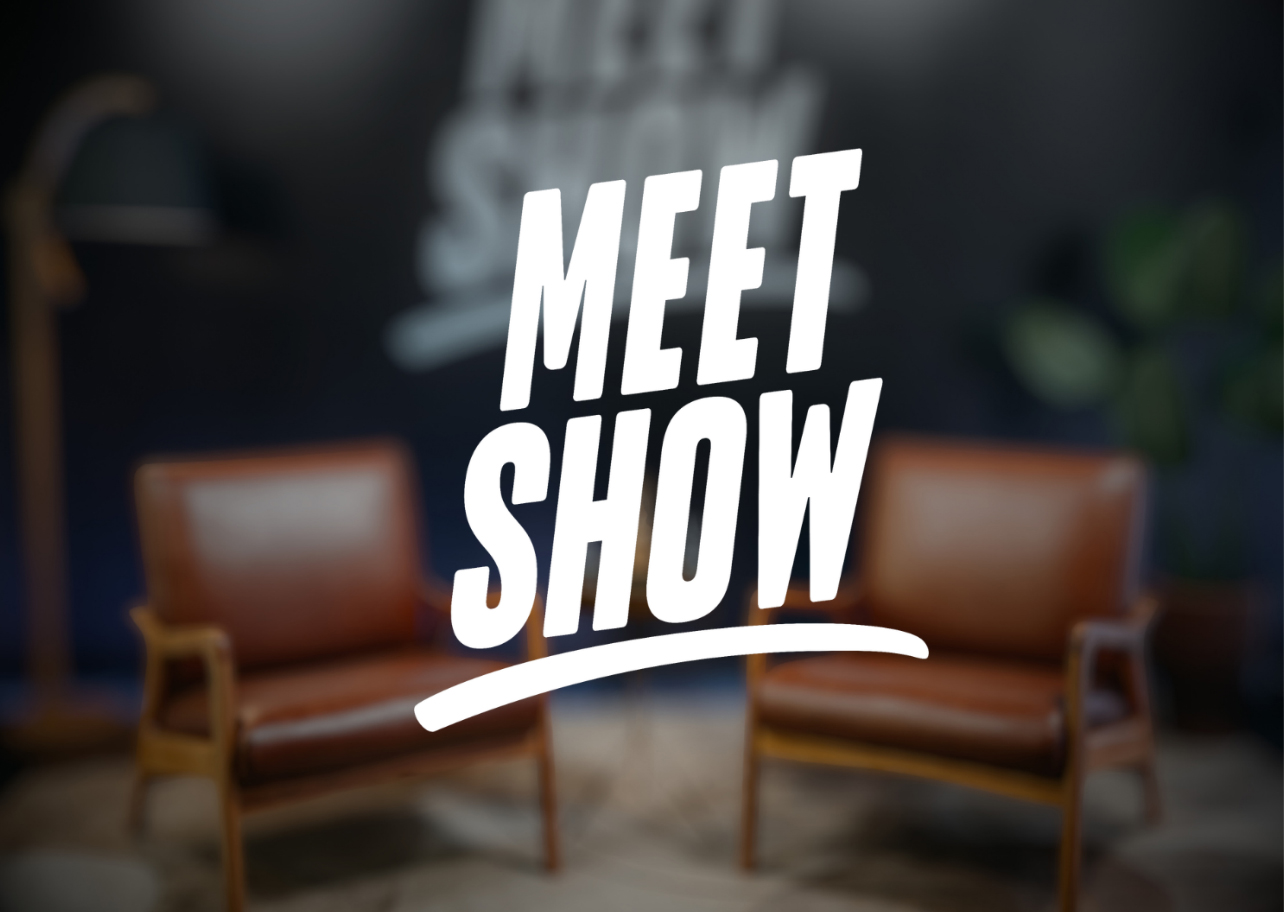 Meet Show